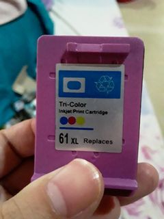 (Category: ) located in . Submitted by starstar116 (Listing ID 1027753610, Image 1). Description: .
