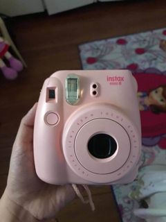 (Category: ) located in . Submitted by jecaaa (Listing ID 1027805140, Image 1). Description: .