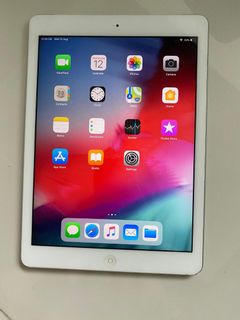 (Category: ) located in . Submitted by pptyadvisor (Listing ID 1027847717, Image 1). Description: .