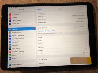 （分類：）位於 。 由 arthurfleck911 提交（商品編號 1027933594，圖片 1）。簡介： 。