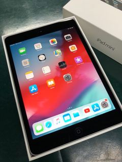 (Category: ) located in . Submitted by ismail90_ (Listing ID 1027886964, Image 1). Description: .