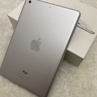 (Category: ) located in . Submitted by ir.afiqfisal (Listing ID 1027857088, Image 1). Description: .