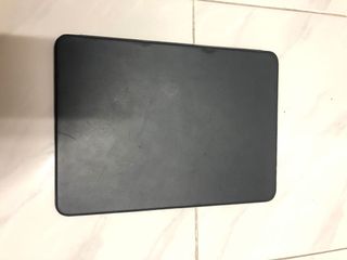 （分類：）位於 。 由 lonalong 提交（商品編號 1027939104，圖片 1）。簡介： 。