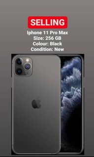 (Category: ) located in . Submitted by jshoplor (Listing ID 1027899018, Image 1). Description: .