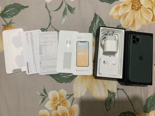 (Kategori: ) berada di . Dikirim oleh decluttervibes (ID iklan 1027728738, Gambar 1). Deskripsi: .