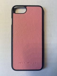 （分類：）位於 。 由 stuffsyouwant 提交（商品編號 1027811094，圖片 1）。簡介： 。