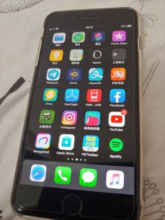 （分類：）位於 。 由 yukpig 提交（商品編號 1027718843，圖片 1）。簡介： 。