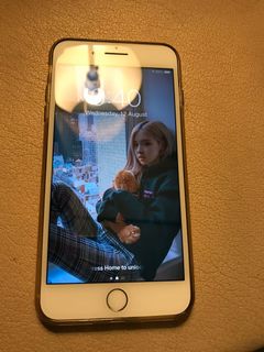 (Category: ) located in . Submitted by jacksonl (Listing ID 1027887895, Image 1). Description: .