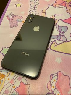 （分類：）位於 。 由 chuentsui 提交（商品編號 1027928610，圖片 1）。簡介： 。