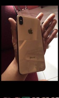 (Category: ) located in . Submitted by migz.24 (Listing ID 1027771363, Image 1). Description: .