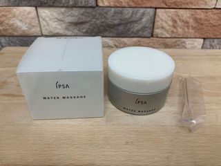 （分類：）位於 。 由 ememememma 提交（商品編號 1027932347，圖片 1）。簡介： 。