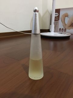 由 chen_yuchi (刊登 ID 1027819699，圖片 1) 提交，位於 的 (類別：)，說明：。