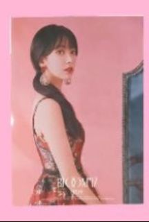(Category: ) located in . Submitted by milawiz (Listing ID 1027920435, Image 1). Description: .