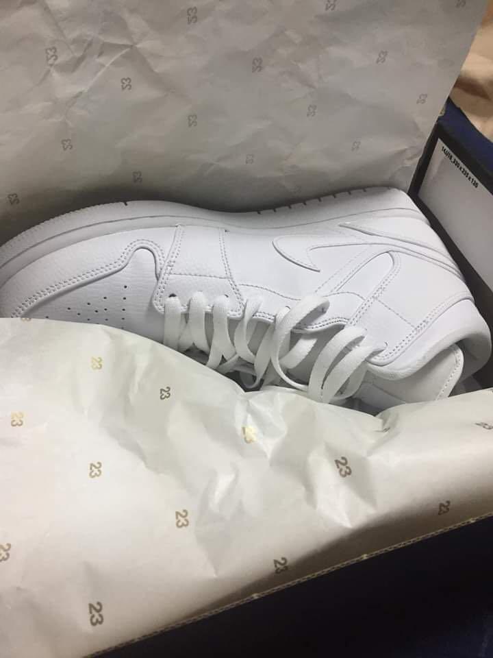j1 mid red