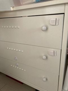 （分類：）位於 。 由 wmwwmw 提交（商品編號 1027747686，圖片 1）。簡介： 。