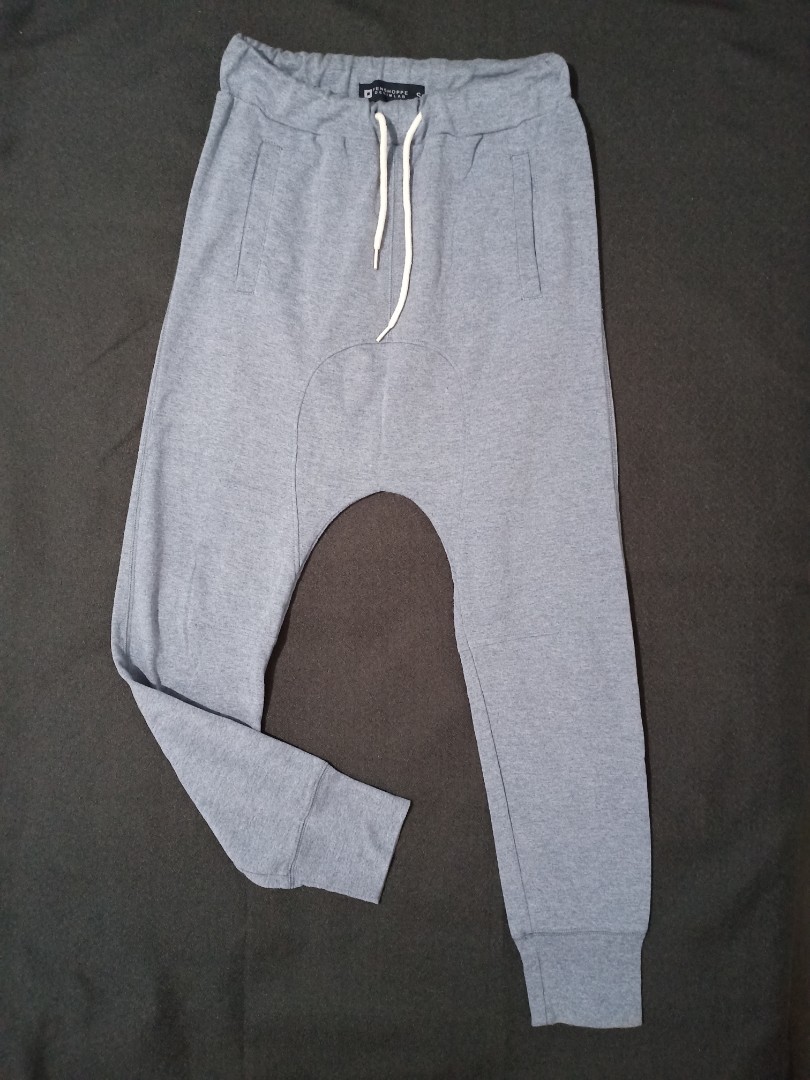 jagger pants