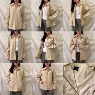 (Kategori: ) berada di . Dikirim oleh vanecouver (ID iklan 1027775980, Gambar 1). Deskripsi: .