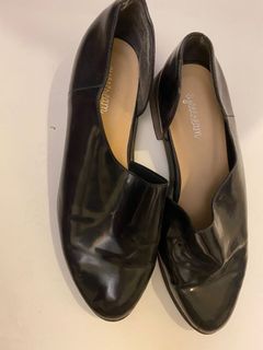 （分類：）位於 。 由 itsrylee 提交（商品編號 1027904829，圖片 1）。簡介： 。