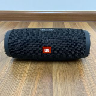 (Category: ) located in . Submitted by secondhandsoundsystem (Listing ID 1027788483, Image 1). Description: .