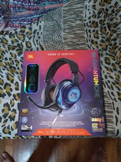 (Category: ) located in . Submitted by d1zzyy (Listing ID 1027879271, Image 1). Description: .