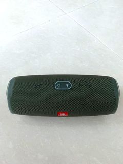 （分類：）位於 。 由 beich 提交（商品編號 1027724926，圖片 1）。簡介： 。