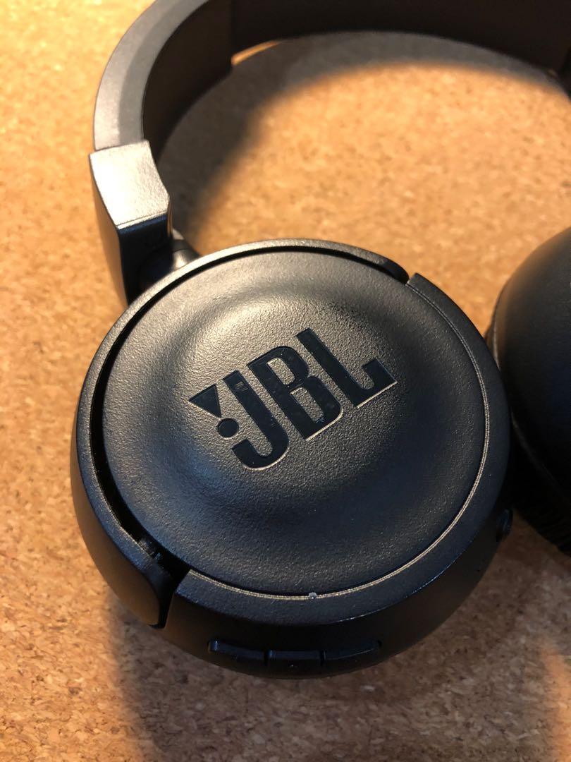 Jbl t450bt noise cancelling outlet