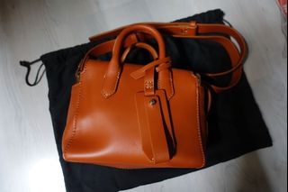 （分類：）位於 。 由 xmishimish 提交（商品編號 1027905073，圖片 1）。簡介： 。