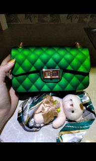 (Kategori: ) berada di . Dikirim oleh bymering (ID iklan 1027893294, Gambar 1). Deskripsi: .