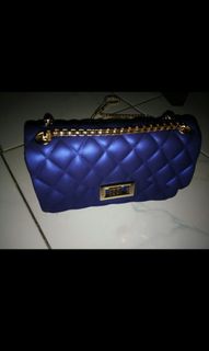 (Kategori: ) berada di . Dikirim oleh bymering (ID iklan 1027893457, Gambar 1). Deskripsi: .