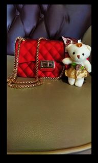 (Kategori: ) berada di . Dikirim oleh bymering (ID iklan 1027893773, Gambar 1). Deskripsi: .