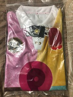 (Category: ) located in . Submitted by yourthriftmy (Listing ID 1027896247, Image 1). Description: .