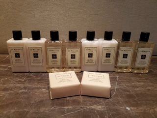 （分類：）位於 。 由 jo.08 提交（商品編號 1027844768，圖片 1）。簡介： 。