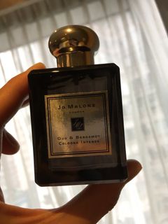 （分類：）位於 。 由 itsandie 提交（商品編號 1027804373，圖片 1）。簡介： 。
