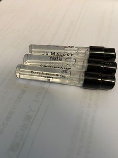（分類：）位於 。 由 HOIYING 提交（商品編號 1027811031，圖片 1）。簡介： 。