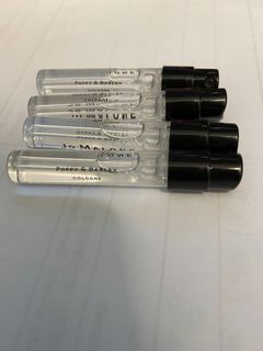 （分類：）位於 。 由 HOIYING 提交（商品編號 1027812468，圖片 1）。簡介： 。