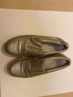 （分類：）位於 。 由 itsrylee 提交（商品編號 1027897468，圖片 1）。簡介： 。