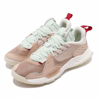 （分類：）位於 。 由 af1high 提交（商品編號 1027801503，圖片 1）。簡介： 。