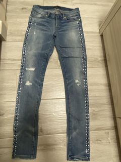 （分類：）位於 。 由 frankftank 提交（商品編號 1027890670，圖片 1）。簡介： 。