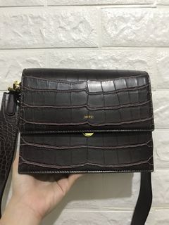 （分類：）位於 。 由 serena__wong 提交（商品編號 1027931417，圖片 1）。簡介： 。