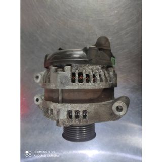(Category: ) located in . Submitted by shengthaiautoparts (Listing ID 1027732169, Image 1). Description: .