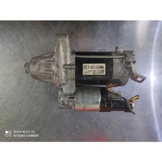 (Category: ) located in . Submitted by shengthaiautoparts (Listing ID 1027735314, Image 1). Description: .