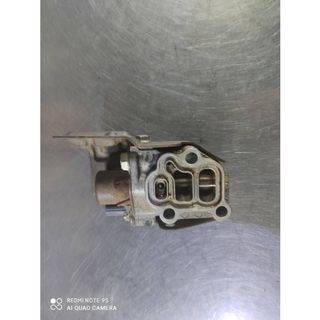 (Category: ) located in . Submitted by shengthaiautoparts (Listing ID 1027735875, Image 1). Description: .