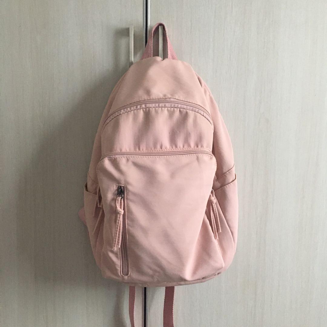 Bag kaison sales