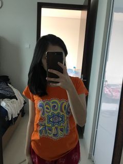 (Kategori: ) berada di . Dikirim oleh cynthiaamelissaa (ID iklan 1027798782, Gambar 1). Deskripsi: .