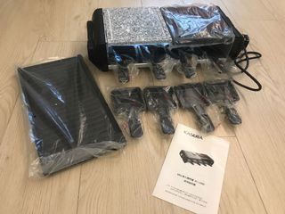 （分類：）位於 。 由 panlai2019 提交（商品編號 1027908656，圖片 1）。簡介： 。