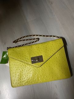 （分類：）位於 。 由 xmishimish 提交（商品編號 1027896828，圖片 1）。簡介： 。