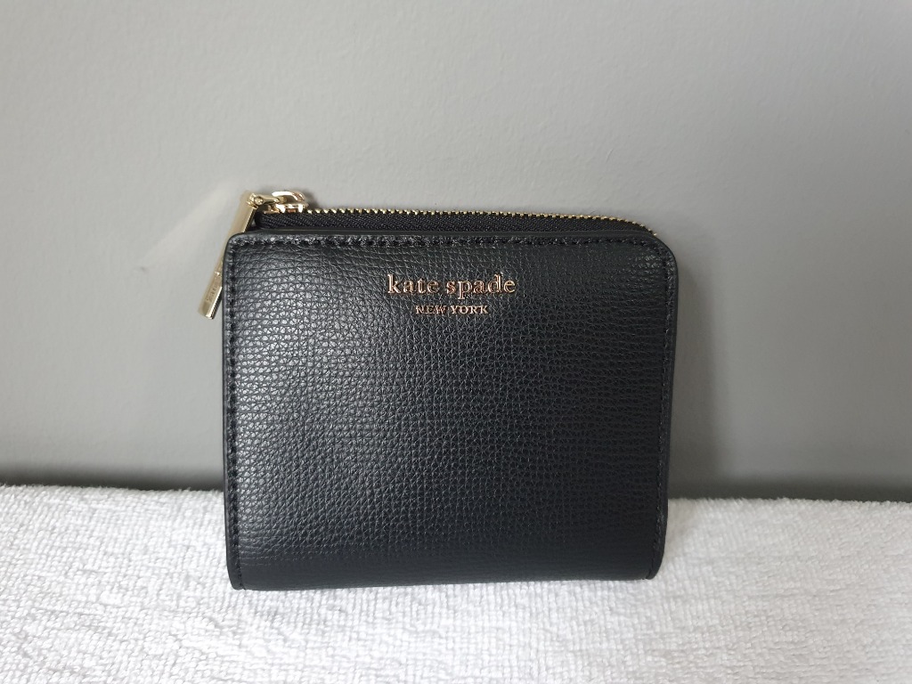 Sylvia small bifold wallet online