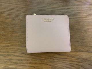 （分類：）位於 。 由 serena1120 提交（商品編號 1027918286，圖片 1）。簡介： 。