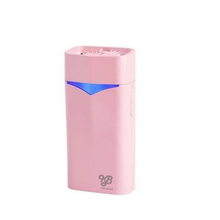 （分類：）位於 。 由 jjjee123 提交（商品編號 1027857615，圖片 1）。簡介： 。