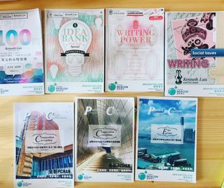 （分類：）位於 。 由 iam_wilson 提交（商品編號 1027721299，圖片 1）。簡介： 。